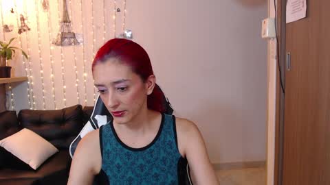 ruby_your_milf online show from January 23, 8:56 pm