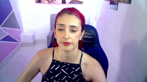 ruby_your_milf online show from January 21, 8:54 pm