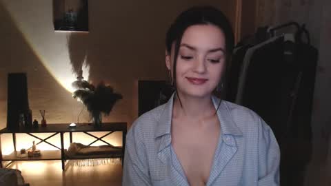 Snapshot of rubycute_ chatting on January 25, 11:24 am Ruby online show from January 25, 11:24 am