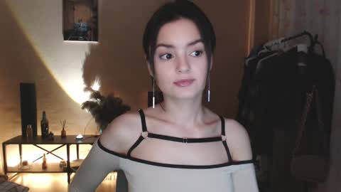 Snapshot of rubycute_ chatting on January 31, 4:59 pm Ruby online show from January 31, 4:59 pm