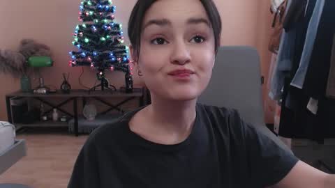 Ruby online show from January 11, 7:46 am