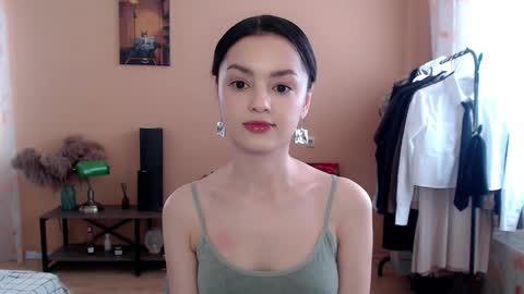 Ruby online show from January 17, 6:21 am