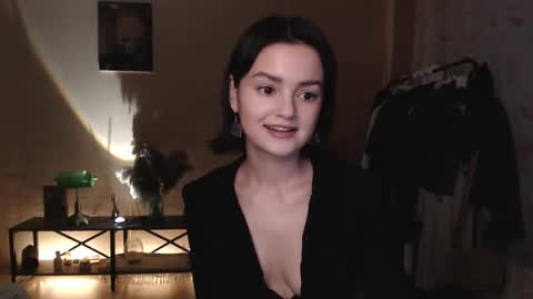 Snapshot of rubycute_ chatting on October 8, 1:26 pm Ruby online show from October 8, 1:26 pm