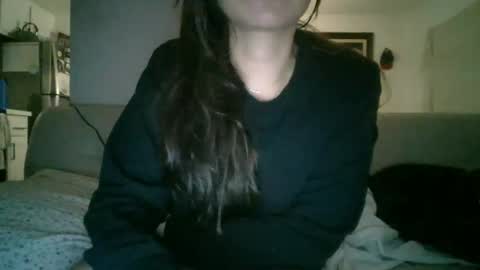 rubyrubate online show from November 9, 12:49 am