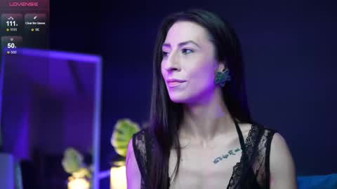  Ruby  online show from October 14, 9:06 pm