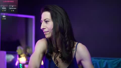  Ruby  online show from September 9, 9:36 pm