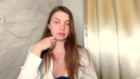 rubyskot online show from February 12, 11:20 pm