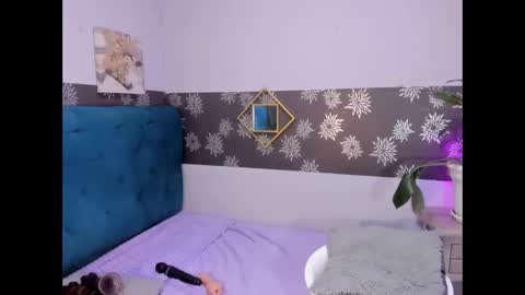 Ruby online show from October 6, 2:39 am