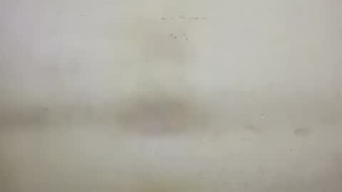 Rupali online show from October 25, 3:14 am