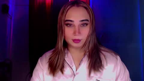 russ_skyxx online show from February 10, 8:00 pm