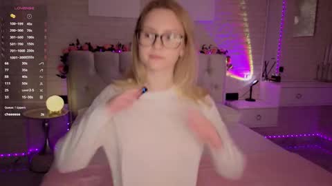 Ruta prize for the new fan club members hehe online show from October 14, 7:49 pm