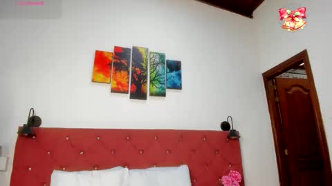 Ruth online show from January 10, 12:43 pm