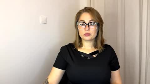 Nika online show from September 13, 6:38 pm