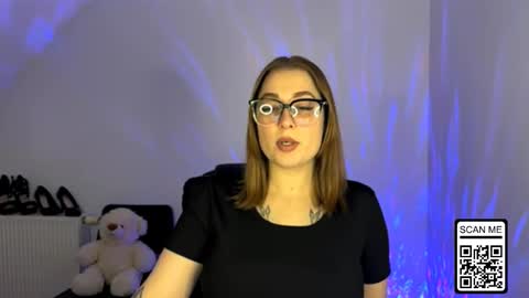 Nika online show from November 30, 8:35 pm