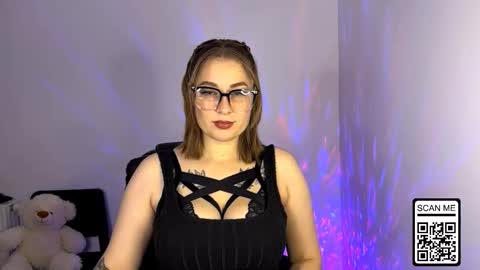 Nika online show from October 20, 4:32 pm