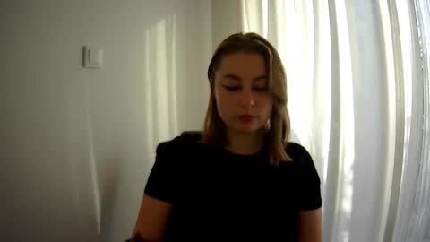 Nika online show from September 8, 3:22 pm