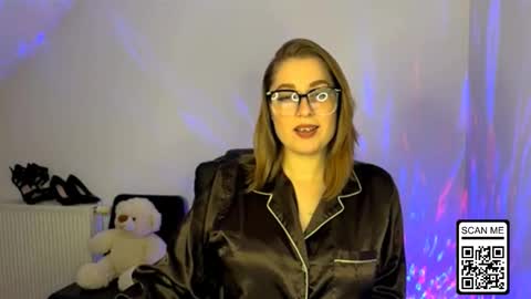 Nika online show from December 13, 8:26 pm