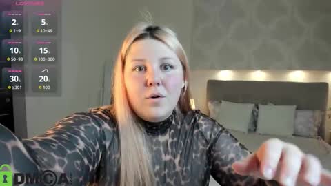 Ruth GMT2 Mon 10 AM - 4 PM Tue 10 AM - 4 PM  Thu 3-9 AM Fri 10 AM - 4 PM Sun 10 AM - 4 PM. online show from October 5, 9:14 am