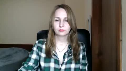 Ruth online show from April 3, 4:49 pm