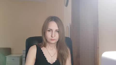 Ruth online show from March 27, 12:39 pm