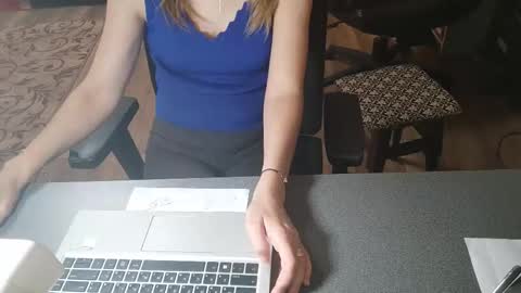 Ruth online show from September 10, 3:34 pm