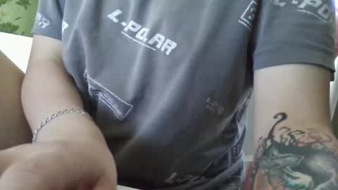 Tanyushka online show from September 14, 10:35 am