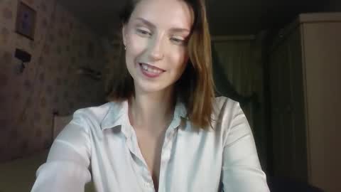 ruxashade online show from September 25, 2:16 pm