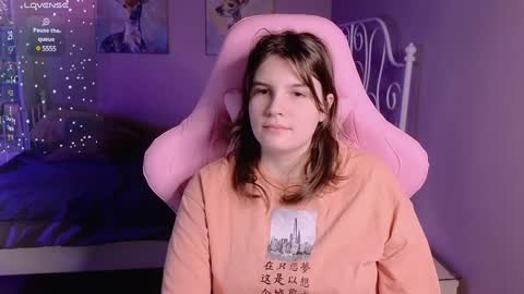 Ruyjin online show from January 31, 10:52 am