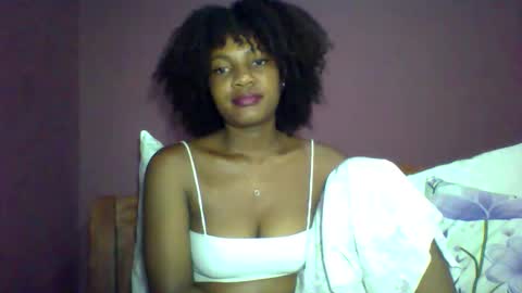 Rycie online show from December 4, 9:22 am