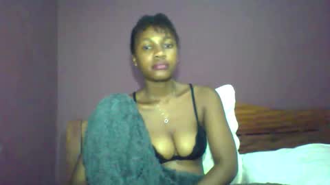 Rycie online show from November 19, 3:34 pm