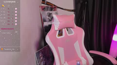 rydel_me online show from December 3, 9:17 pm