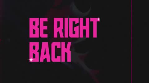 rydel_me online show from February 16, 9:09 am