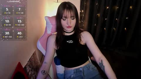 rydel_me online show from February 24, 9:19 am