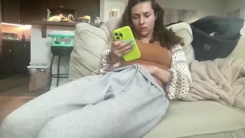 rylancurlygirlxoxo online show from March 1, 12:32 am