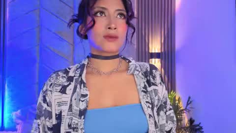 rynka online show from November 14, 4:23 am