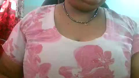 HotLovers online show from October 18, 11:02 am