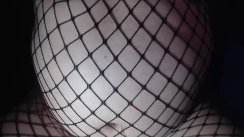 ANGEL online show from February 28, 2:05 pm