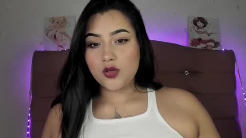 S H A R O N model independient online show from January 18, 1:52 am