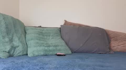 Leanne online show from January 14, 5:34 am