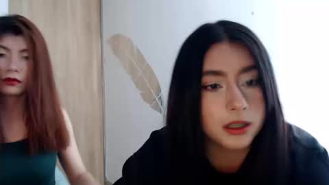 samantha online show from September 12, 9:00 pm