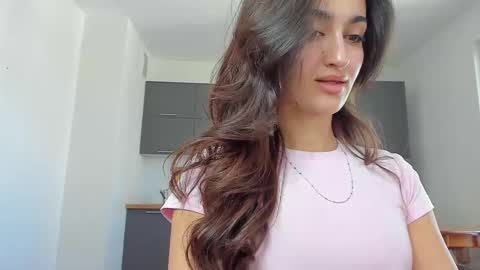 Sabira online show from October 8, 9:13 am