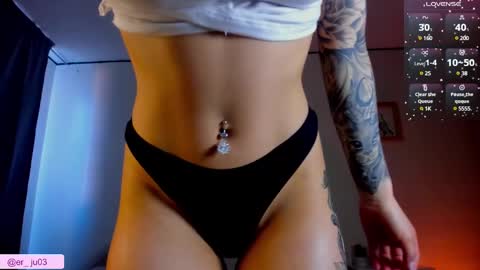 ig er ju03 online show from February 19, 12:33 pm