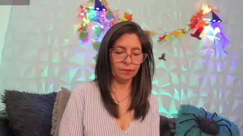 sabinadeluxe_cg online show from November 1, 1:37 pm