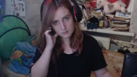 Snapshot of sabochka888 chatting on October 23, 6:52 am sabochka888 online show from October 23, 6:52 am
