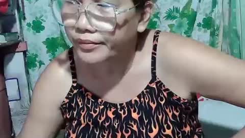 sabrina069 online show from February 5, 8:04 pm