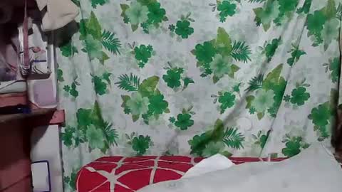 sabrina069 online show from March 8, 8:08 am