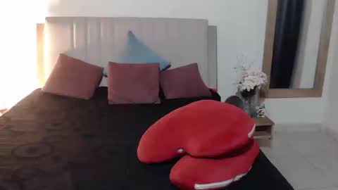 sabrina online show from September 25, 2:10 am