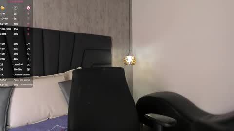 Sabrina Maria online show from March 3, 7:35 pm