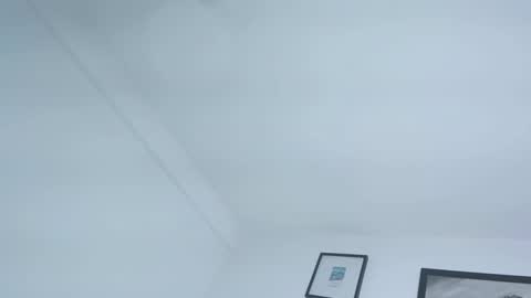 Snapshot of sabrina_mora chatting on January 23, 2:39 pm Sabrina Mora online show from January 23, 2:39 pm