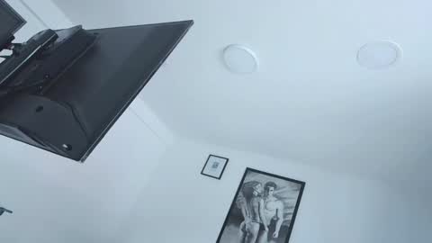 Snapshot of sabrina_mora chatting on January 9, 2:40 pm Sabrina Mora online show from January 9, 2:40 pm